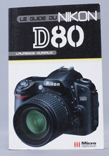 Nikon D80 Guide pratique 190