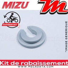 Kit de Rabaissement CF Moto