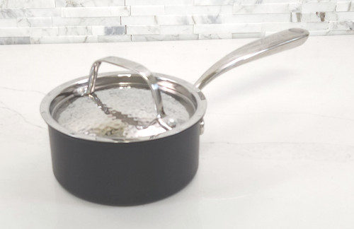 Lagostina hard anodized - lagostina,