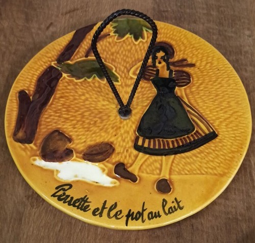 Ancien plateau fromage - ancien,