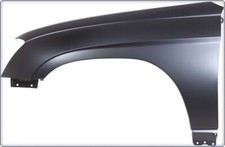 Garde-Boue FENDER Avant Gauche