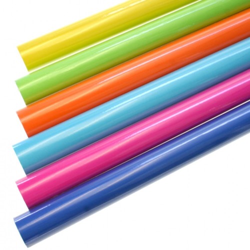 Rouleau papier cadeau - de,