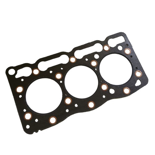Joint culasse compatible - de,