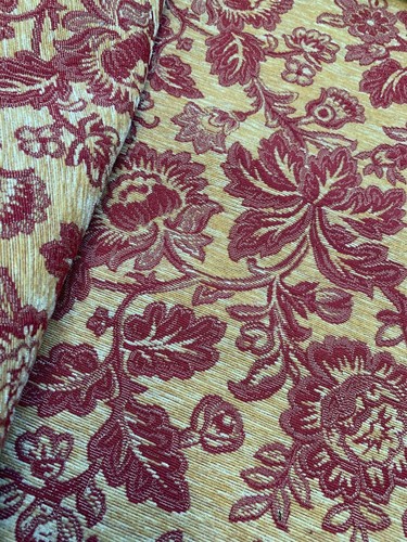 Coupon tissu ameublement - coupon, de