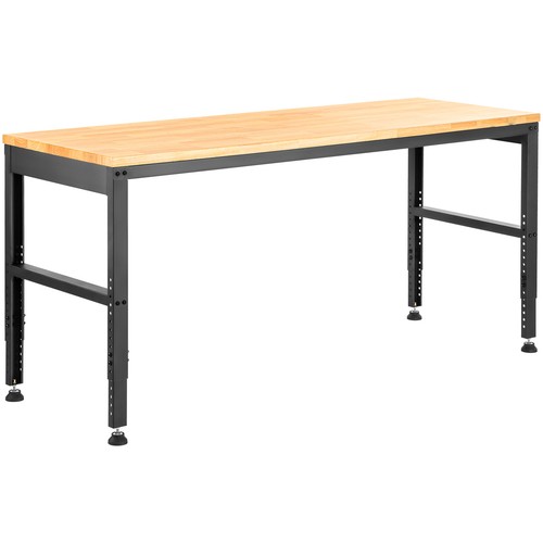 établi table travail - Établi,