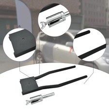 Pied de parasol de plage