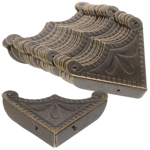 Pcs protections angle - d'angle, de
