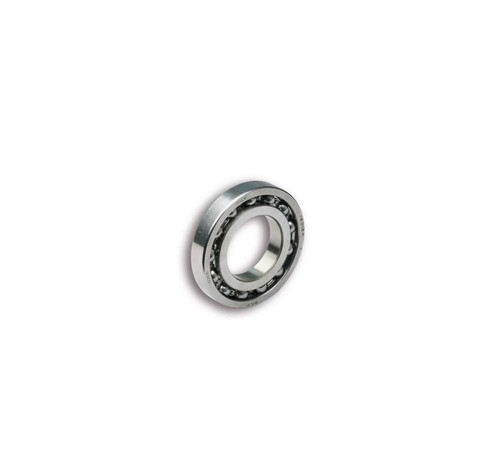 Roulement billes 25x47x8mm - à,