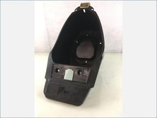 Coffre PEUGEOT V CLIC 50 2010