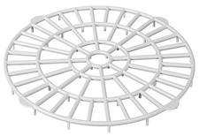 WECK Einlegerost Ø33cm