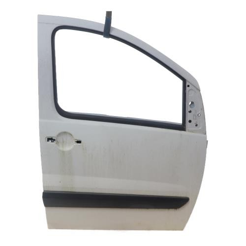 Porte avant droit - , citroen