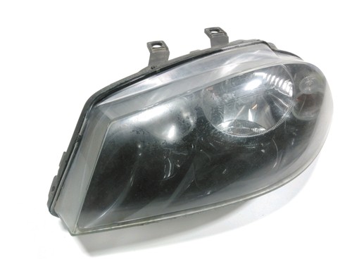 Phare gauche 6l1941751d - 6l1941751d, seat