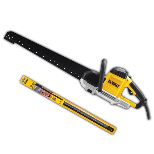 Dewalt dwe397 alligator scie - dwe397,