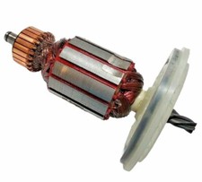 Moteur Avec Ventilateur pour