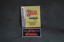 ₪PAS DE JEU₪ Notice