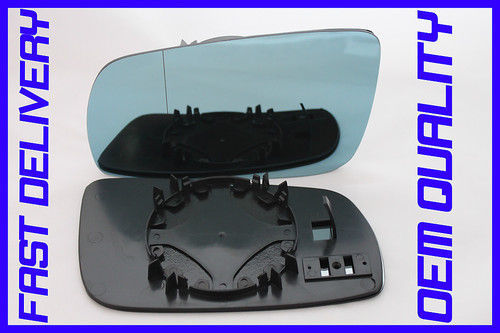 Miroir rétroviseur extérieur - miroir,