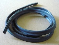 JOIN063 Joint de hublot porte