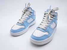 Karl Kani Unisexe Sneaker