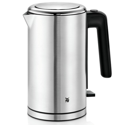 Wmf bouilloire sans fil - bouilloire, 1.6l