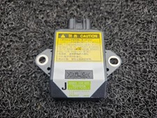 2009 Lexus ES 350 Other Module 8918342010