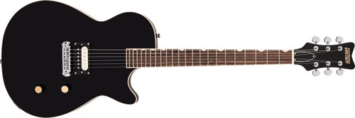 Gretsch streamliner cvt - gretsch, streamliner™