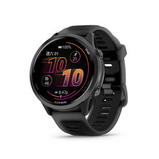Garmin Forerunner 570 47mm par