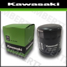 Filtre a huile KAWASAKI Z 750