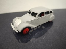 Dinky Toys France - Peugeot