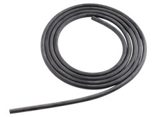 Joint en caoutchouc adapté