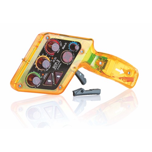 Slot scp3 electronic - slot.it,