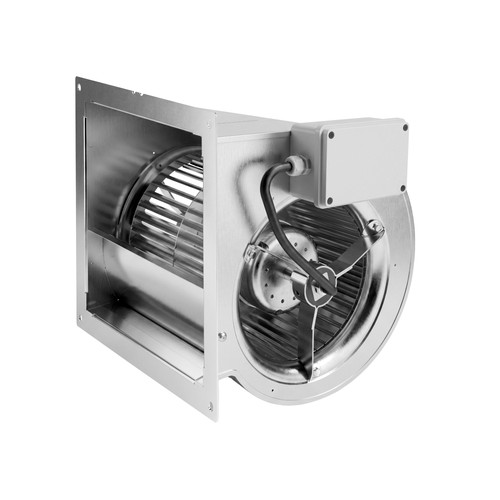 Ggm gastro ventilateur - gastro,