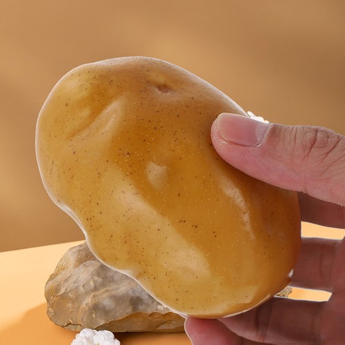 8pcs artificiel pomme - , de