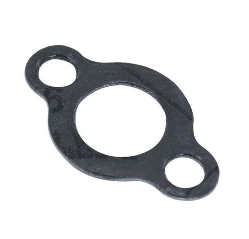 Joint echappement pot - joint, echappement-pot