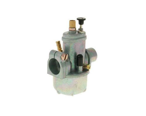 Carburateur 15mm scorpex - carburateur,
