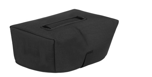 Egnater rebel amp head - egnater,