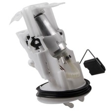 Pompe à essence Pompe à