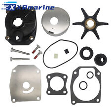 Kit D'hélice De Pompe À Eau