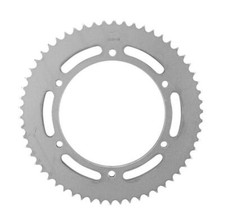 Couronne Afam 428 58 dents