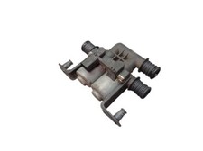 Water Pump for BMW 5 TOURING E39 520I 6906652
