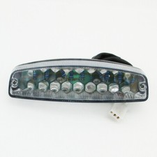 12V ATV Feu De Freinage