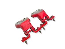 Mitsubishi 3000 GT 1994