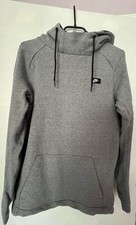 Sweat Nike Hoodi à capuche 