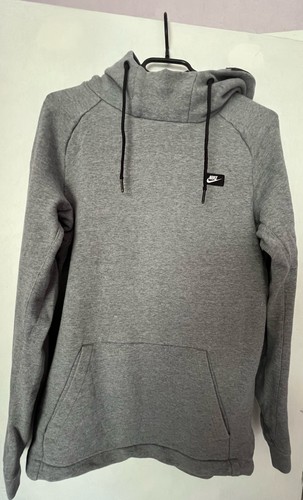 Sweat nike hoodi capuche - sweat,