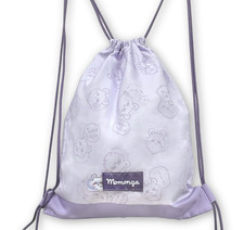 Sac à dos officiel chiikawa