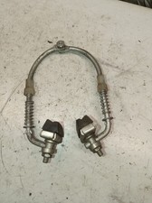 Vintage Vélo Motoconfort