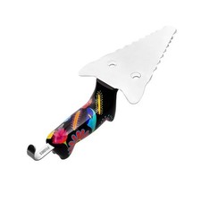 Pelle à tarte PYLONES Filou