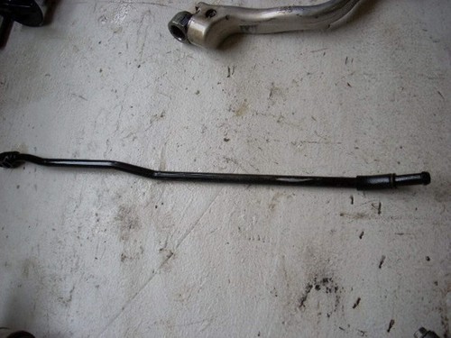 Durite huile moteur - , (yamaha