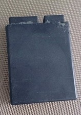 Kawasaki EL250 Eliminator Original  1993  Model  CDI Unit