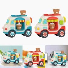 Machine à Bulles, Jouet de