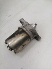 Démarreur Kymco Agility 50cc